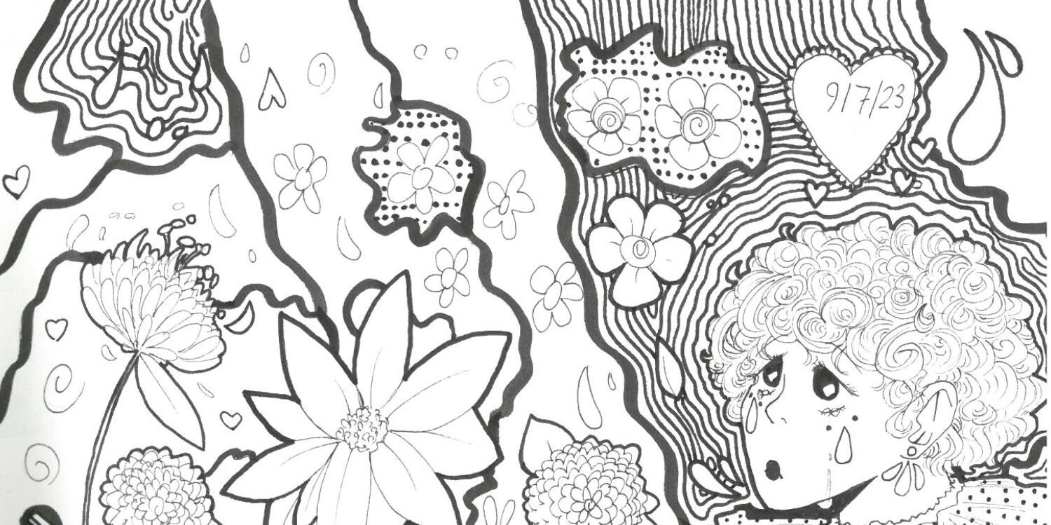 PRICING INFO & EXAMPLES